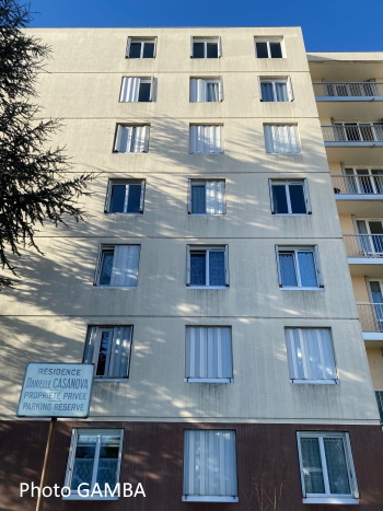 RESIDENCE CASANOVA DUGNY.jpg